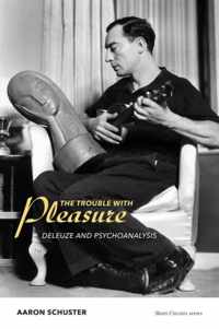 The Trouble with Pleasure