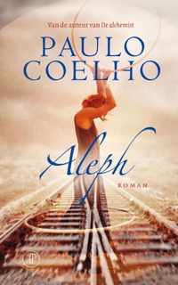 Aleph