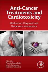 Anticancer Treatments and Cardiotoxicity