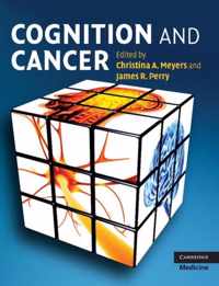 Cognition and Cancer