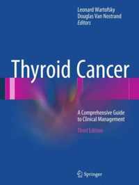 Thyroid Cancer