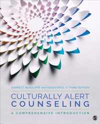 Culturally Alert Counseling