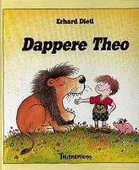 Dappere Theo