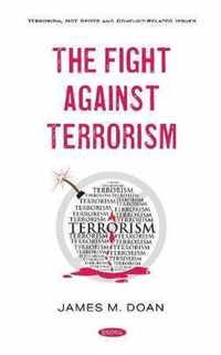 The Fight against Terrorism