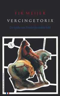 Vercingetorix