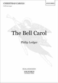 Bell Carol