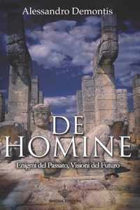 De Homine