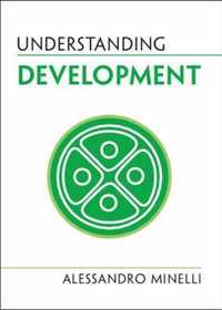 Understanding Development