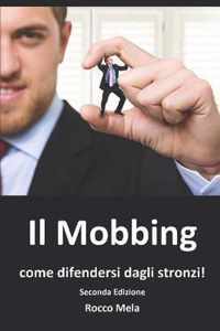 Il Mobbing