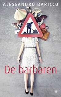 De Barbaren