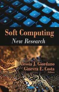 Soft Computing