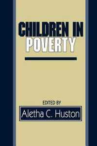 Children in Poverty