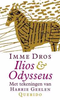 Ilios & Odysseus