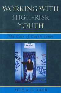 Working with High-Risk Youth