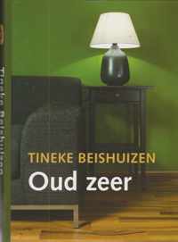 Oud Zeer