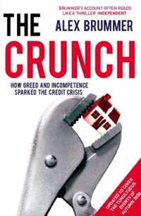 Crunch