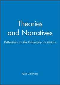 Theories and Narratives