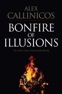 Bonfire of Illusions