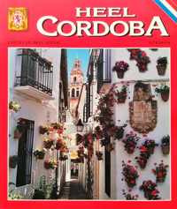 Heel Cordoba