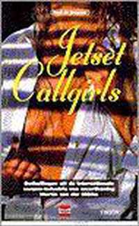 Jetset callgirls