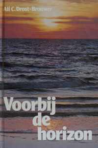 Voorbij de horizon