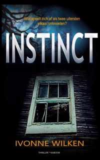 Instinct