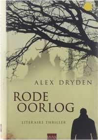 Rode Oorlog