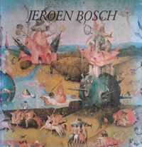 Jeroen bosch