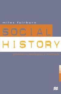 Social History