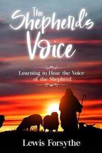 The Shepherd's Voice