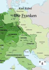 Die Franken