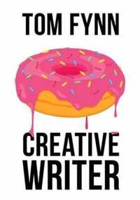 Creative Writer