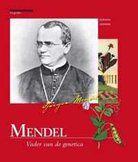 Mendel