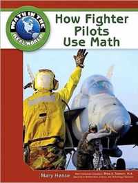 How Fighter Pilots Use Math