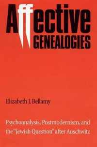 Affective Genealogies