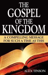 The Gospel of the Kingdom