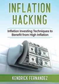 Inflation Hacking