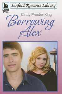 Borrowing Alex