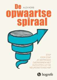 De opwaartse spiraal