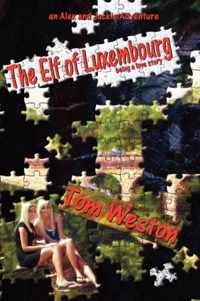 The Elf of Luxembourg