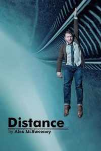 Distance