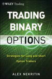 Binary Options