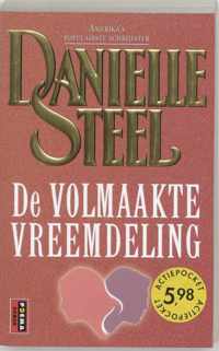 Volmaakte Vreemdeling