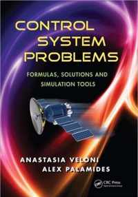 Control System Problems