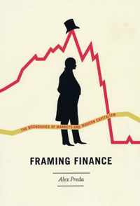 Framing Finance