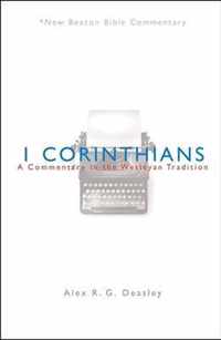 Nbbc, 1 Corinthians