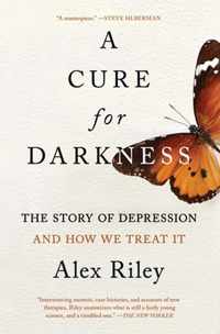 A Cure for Darkness