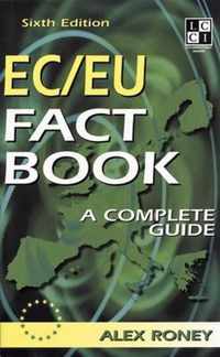 Ec/Eu Fact Book