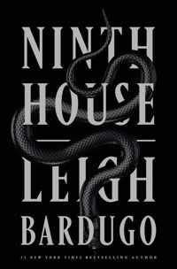 Ninth House