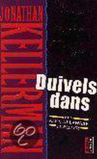 Duivelsdans